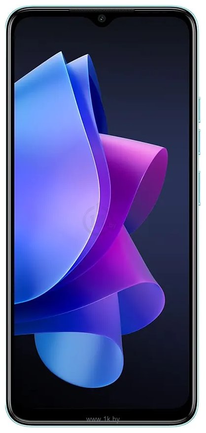 Фотографии Tecno Spark Go 2023 4/64GB