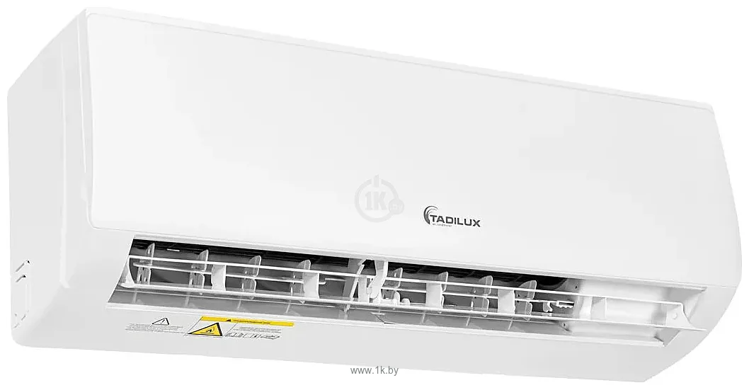Фотографии Tadilux Titan TTN-12/TTN-12OU