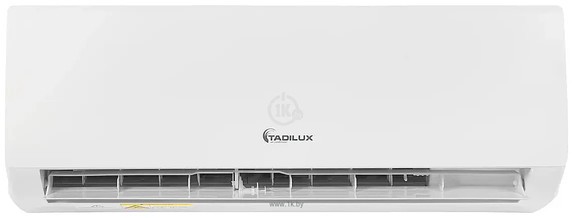 Фотографии Tadilux Titan TTN-12/TTN-12OU