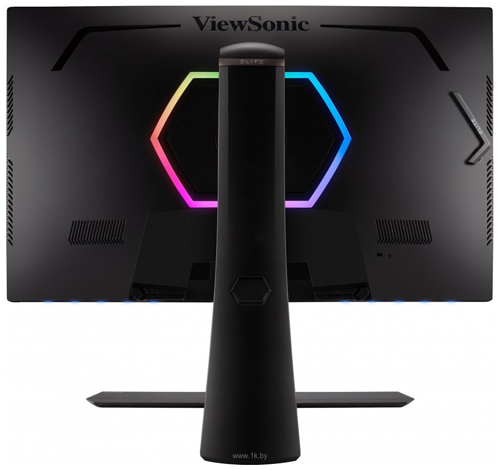 Фотографии ViewSonic Gaming XG251G