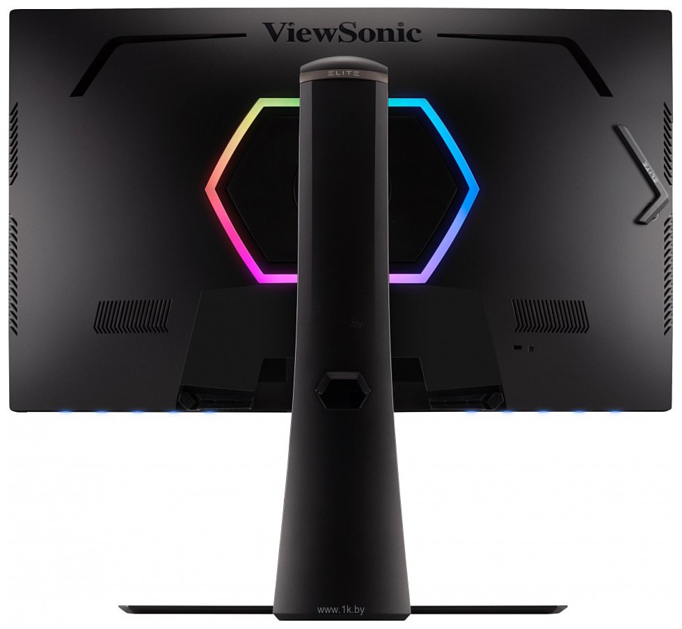 Фотографии ViewSonic Gaming XG251G