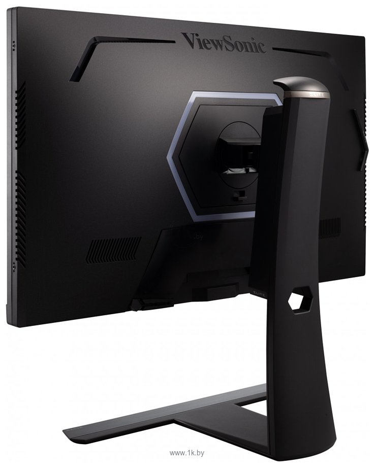 Фотографии ViewSonic Gaming XG251G