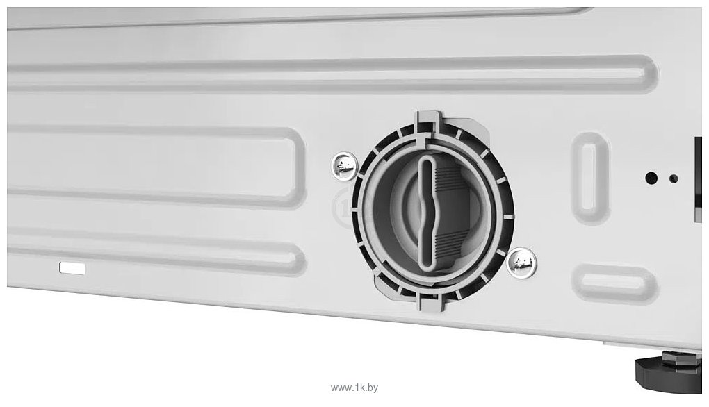 Фотографии Whirlpool BI WMWG 91485 EU