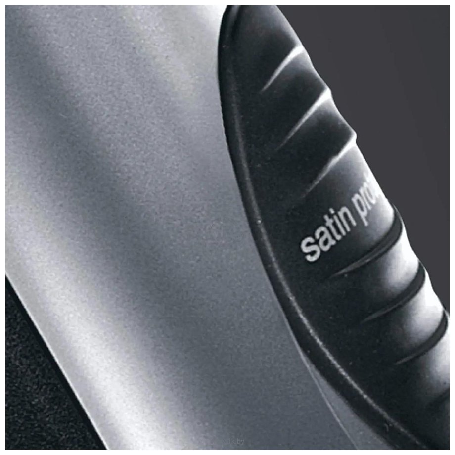 Фотографии BRAUN Satin Hair 7 HD710E