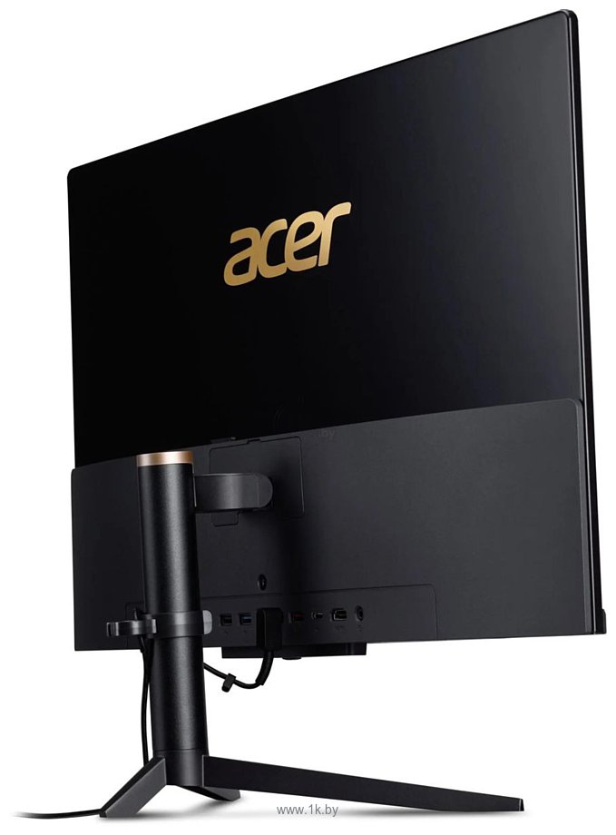 Фотографии Acer Aspire C24-1610 DQ.BLACD.002