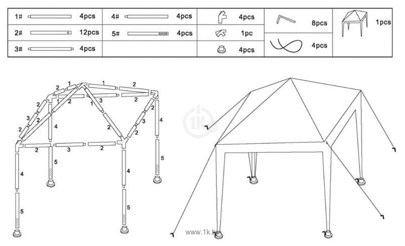 Фотографии WMC Tools WMC-WYX24