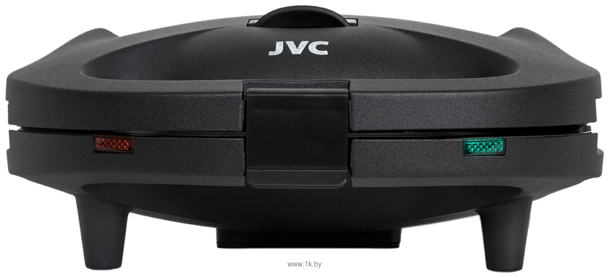 Фотографии JVC JK-MB027