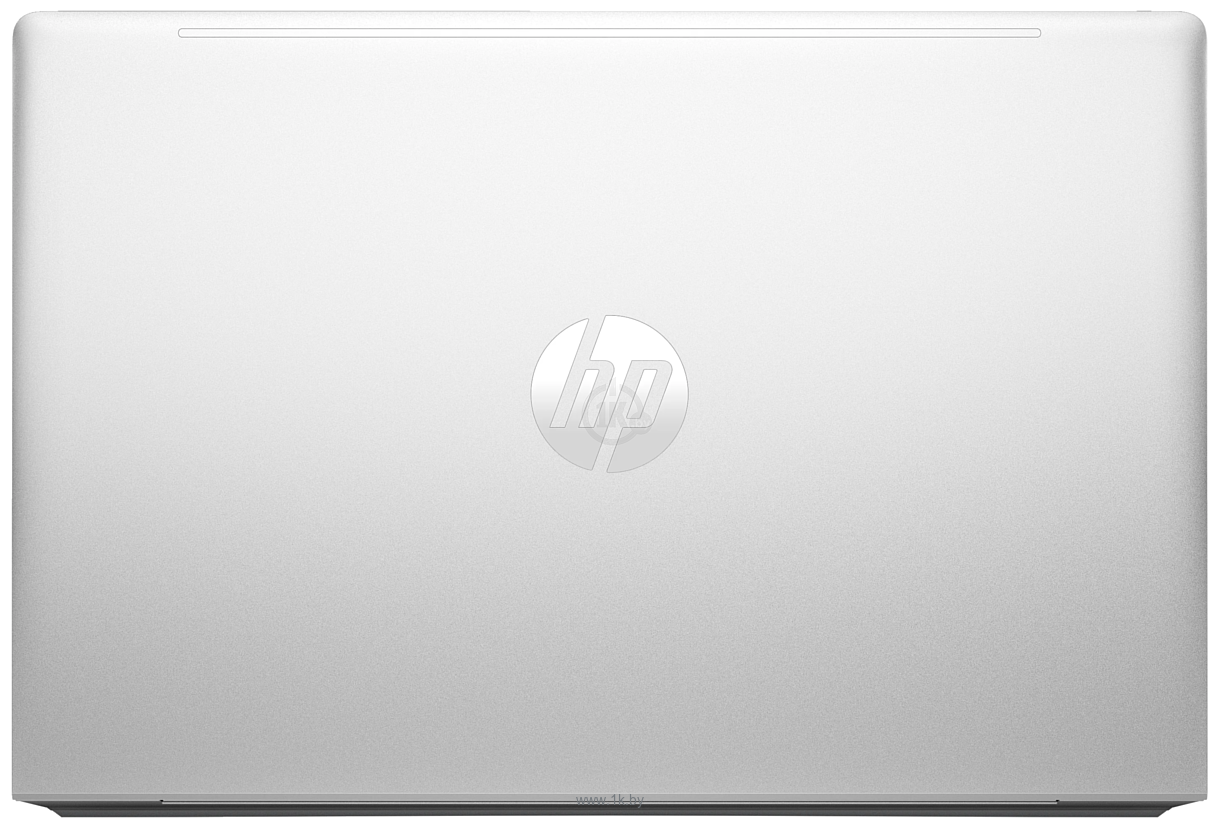 Фотографии HP ProBook 440 G10 9G2Q1ET