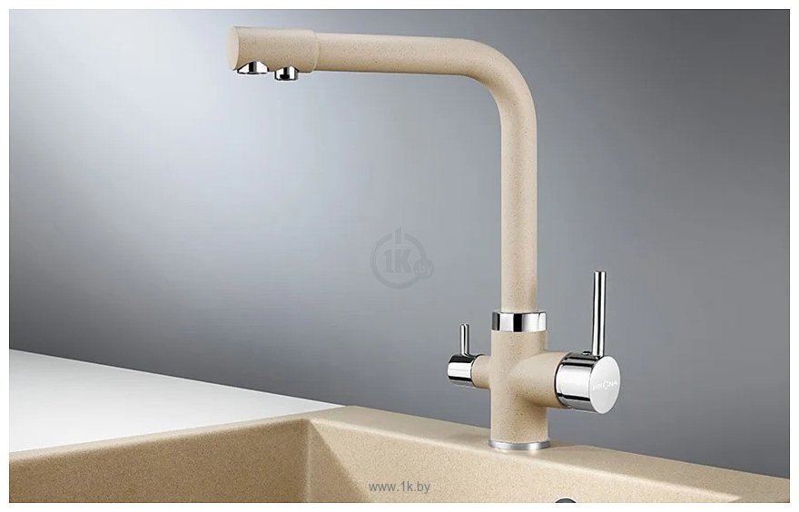 Фотографии Krona Brunnen H315 1 КА-00006902 (песочный) Фотографии Krona Brunnen H315 1 КА-00006902 (песочный)