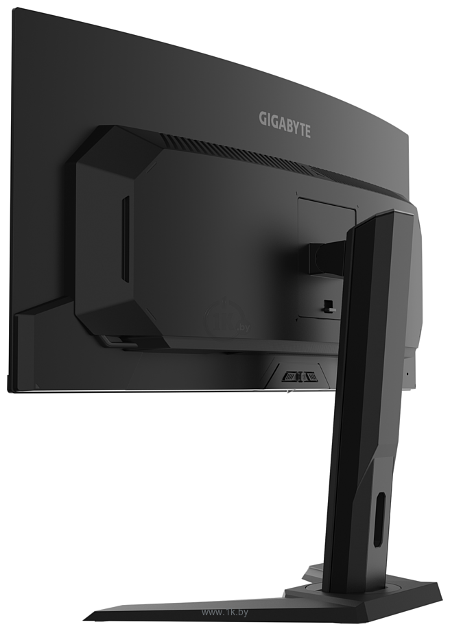 Фотографии Gigabyte MO34WQC