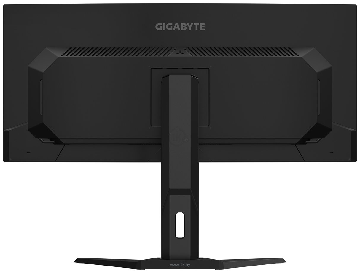 Фотографии Gigabyte MO34WQC