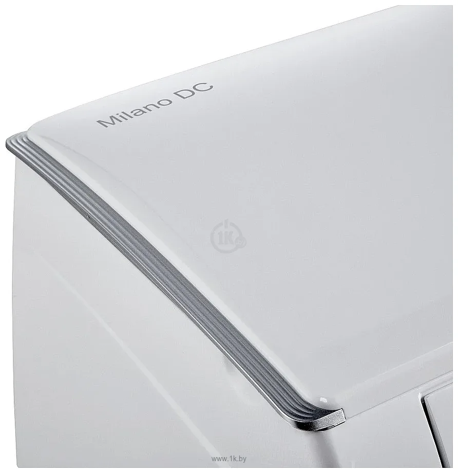 Фотографии Zanussi Milano ZACS/I-09 HM/A23/N1 Фотографии Zanussi Milano ZACS/I-09 HM/A23/N1