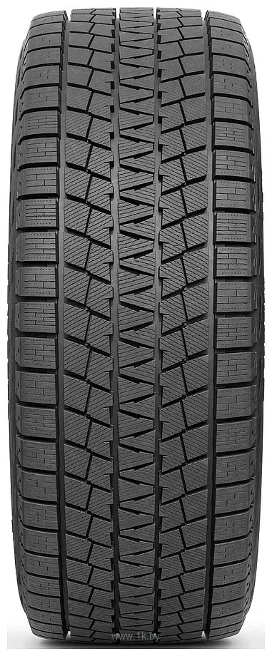 Фотографии Habilead IceMax RW501 215/65 R17 99H