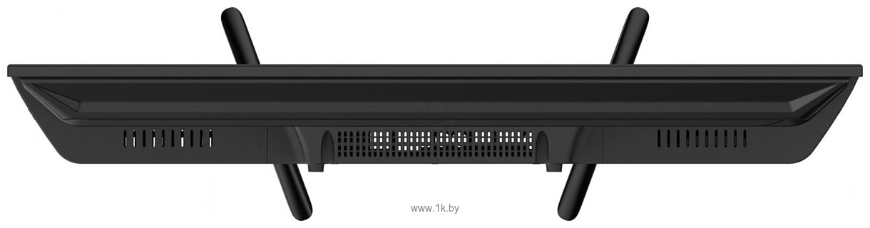 Фотографии Digma DM-LED32SBB34