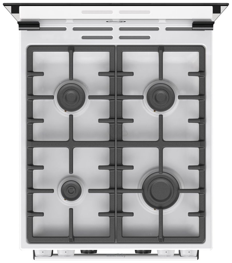 Фотографии Gorenje GK5C61WF