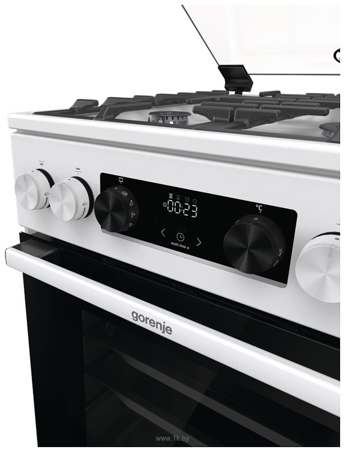 Фотографии Gorenje GK5C61WF