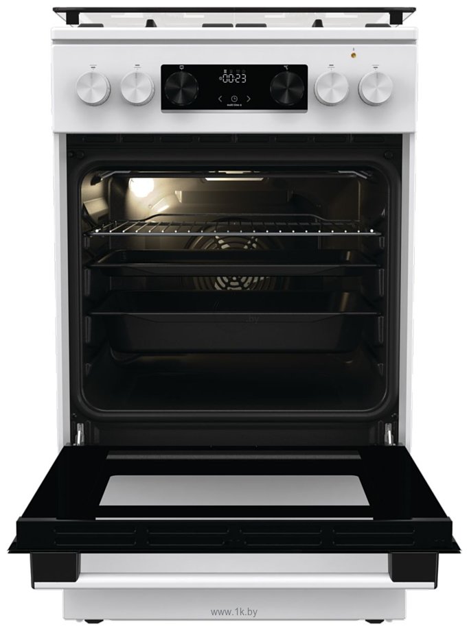Фотографии Gorenje GK5C61WF