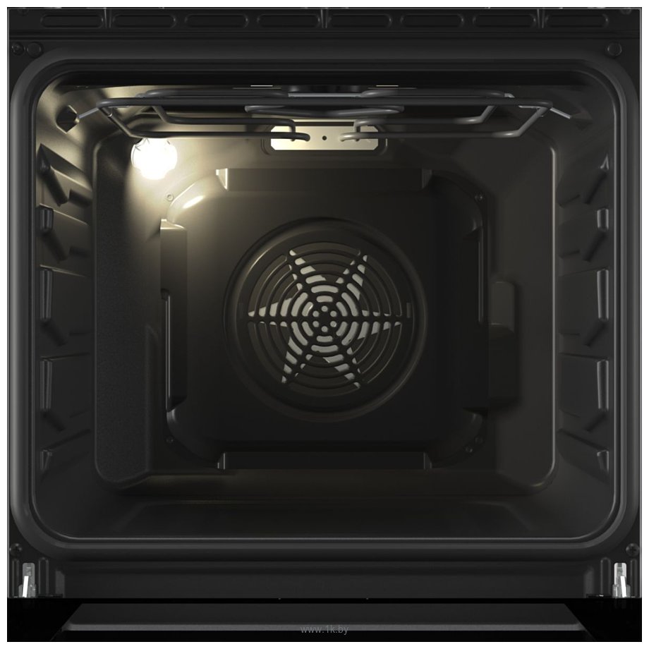 Фотографии Gorenje GK5C61WF