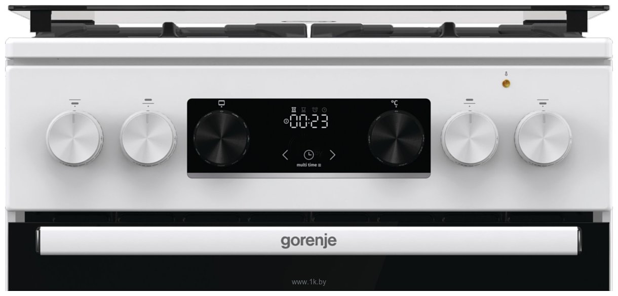 Фотографии Gorenje GK5C61WF