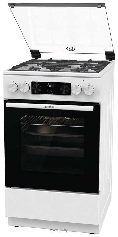 Фотографии Gorenje GK5C61WF