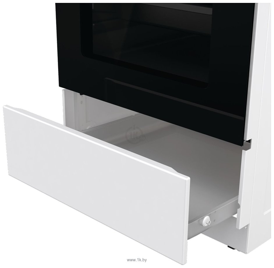 Фотографии Gorenje GK5C61WF