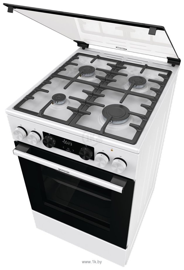 Фотографии Gorenje GK5C61WF