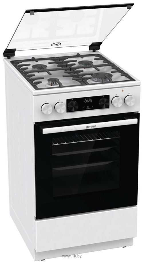 Фотографии Gorenje GK5C61WF