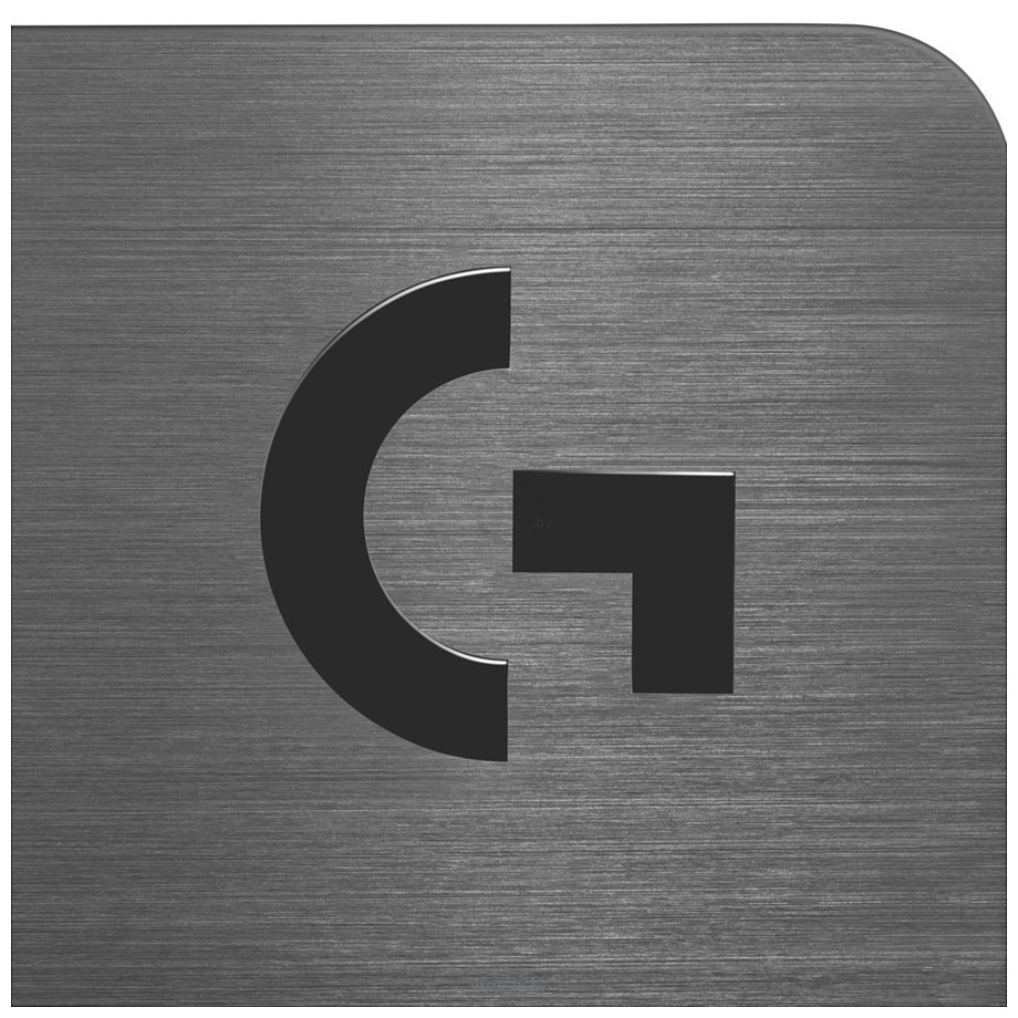 Фотографии Logitech G512 Carbon Romer-G Tactile 920-008747