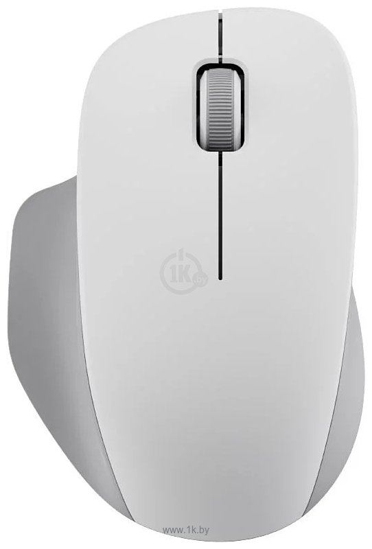 Фотографии Xiaomi Wireless Mouse Comfort Edition XMWXSB04YM white, международная версия