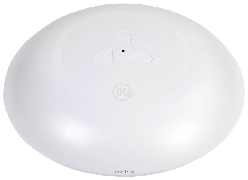 Фотографии Eltex WEP-30L