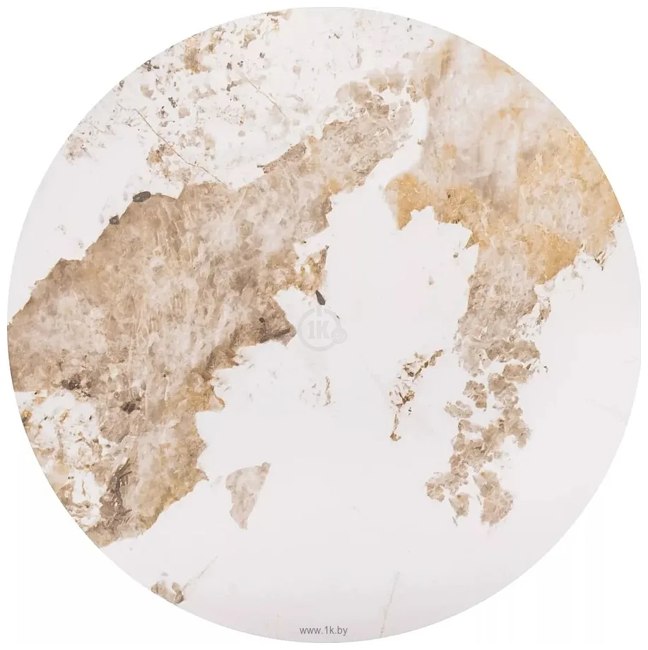 Фотографии Signal Salo A (белый/белый)