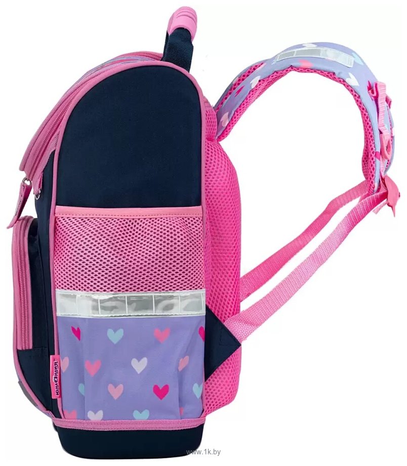 Фотографии Юнландия Wise. Anime Hugs 272074 Фотографии Юнландия Wise. Anime Hugs 272074