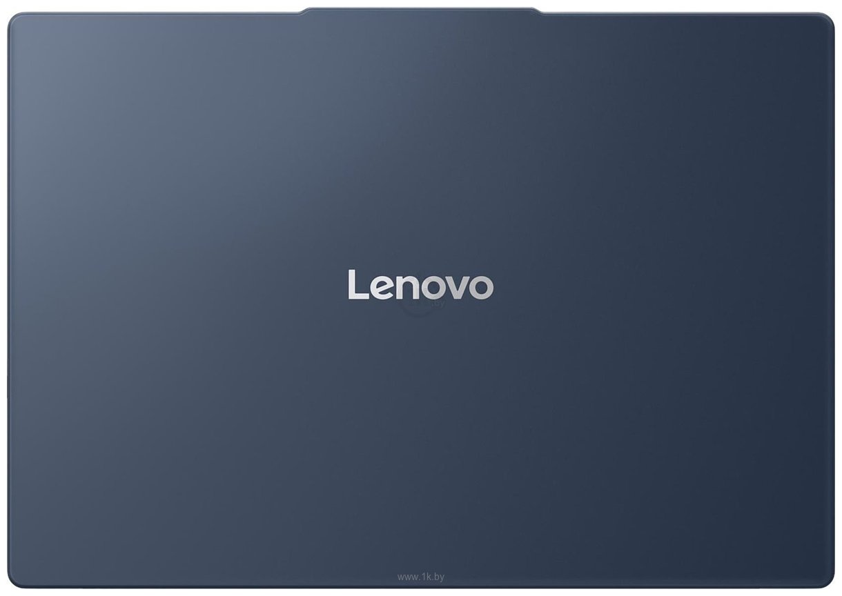 Фотографии Lenovo Xiaoxin 15с AHP10 83KA0013CDPF58D90M