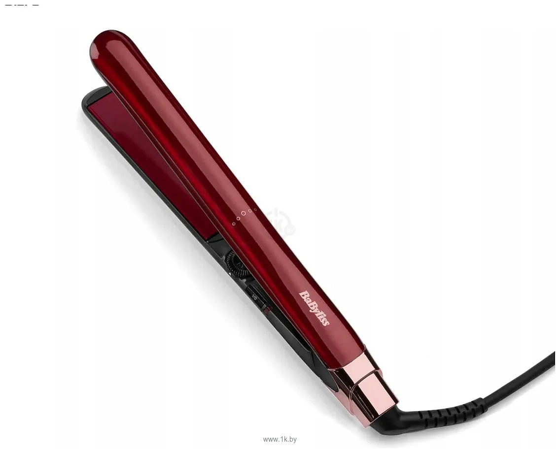 Фотографии BaByliss ST212PE