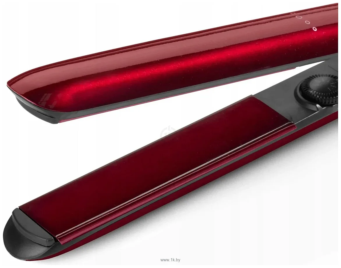 Фотографии BaByliss ST212PE