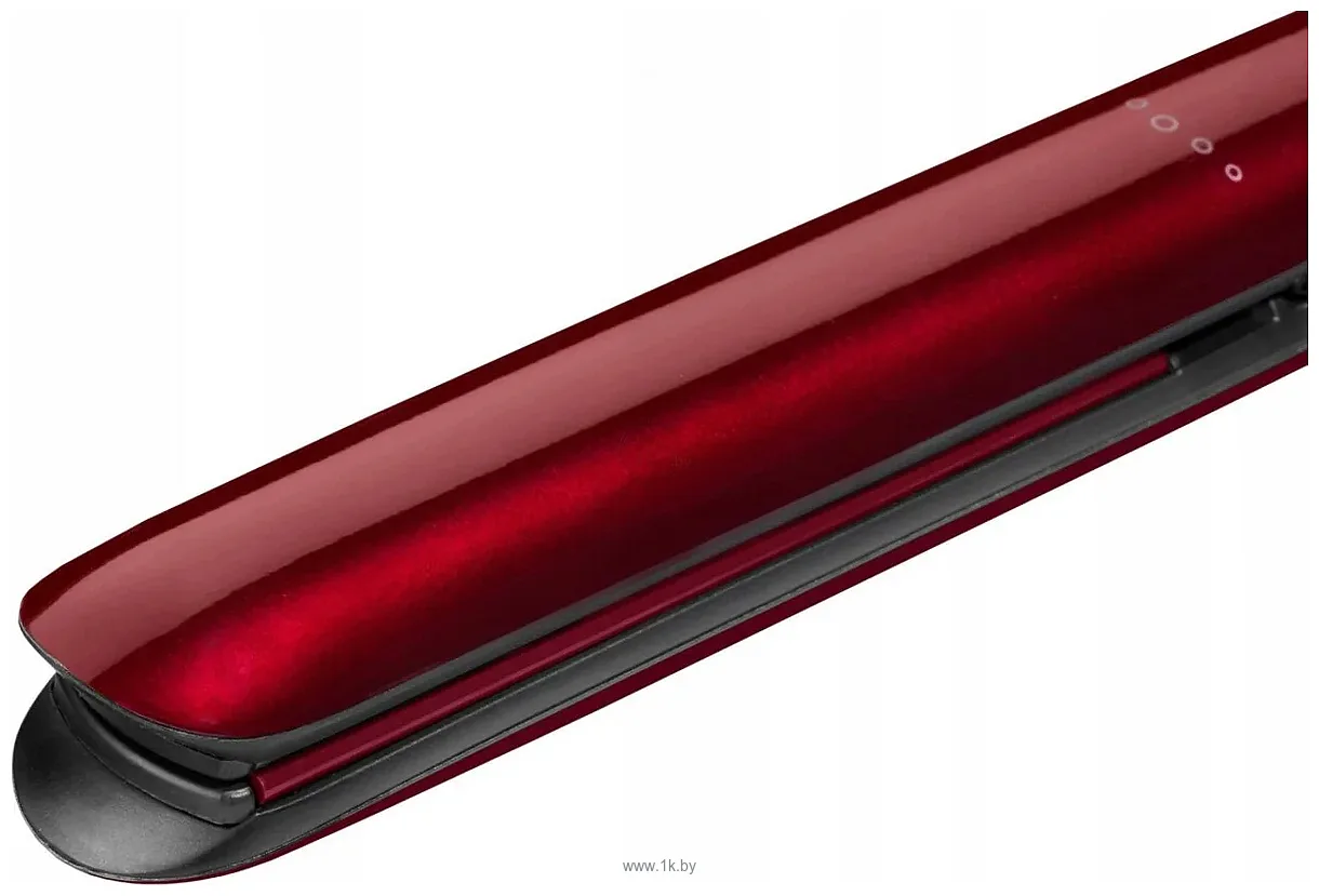 Фотографии BaByliss ST212PE