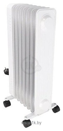 Фотографии Descon DA-J1501