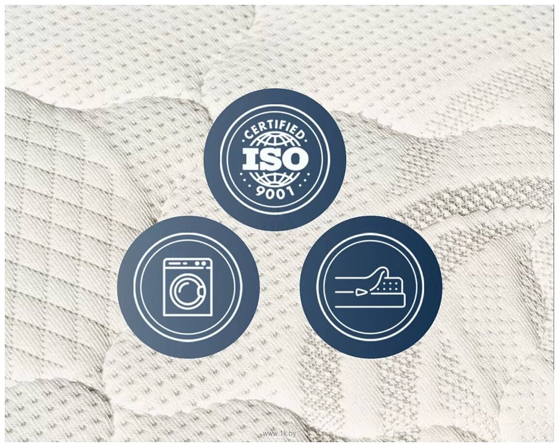 Фотографии Фабрика сна Топ-4 Mini 70x160