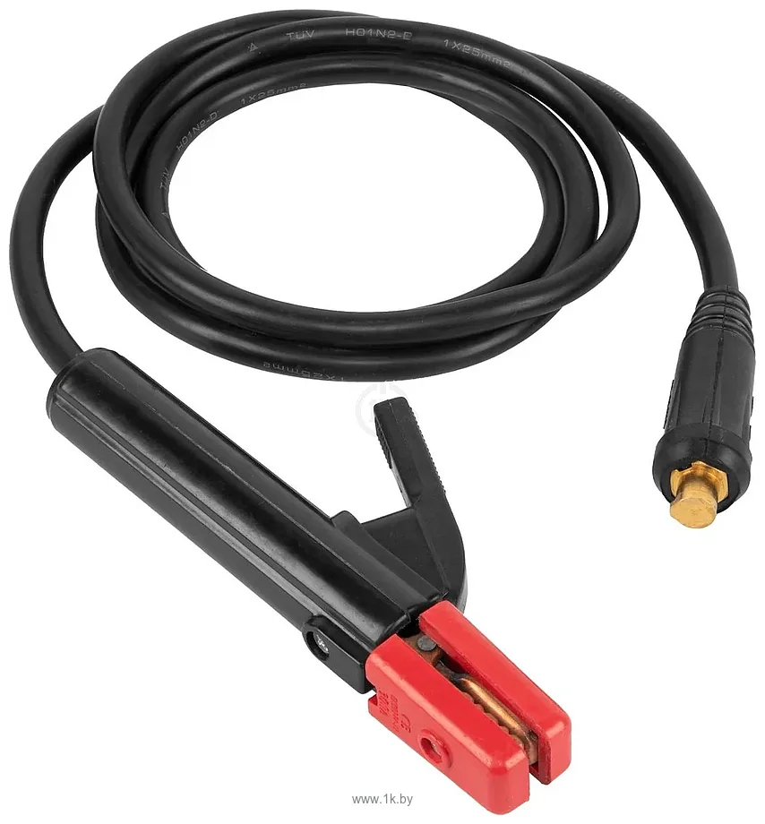 Фотографии Denzel SDM-200 Top Фотографии Denzel SDM-200 Top