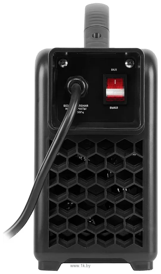 Фотографии Denzel SDM-200 Top Фотографии Denzel SDM-200 Top