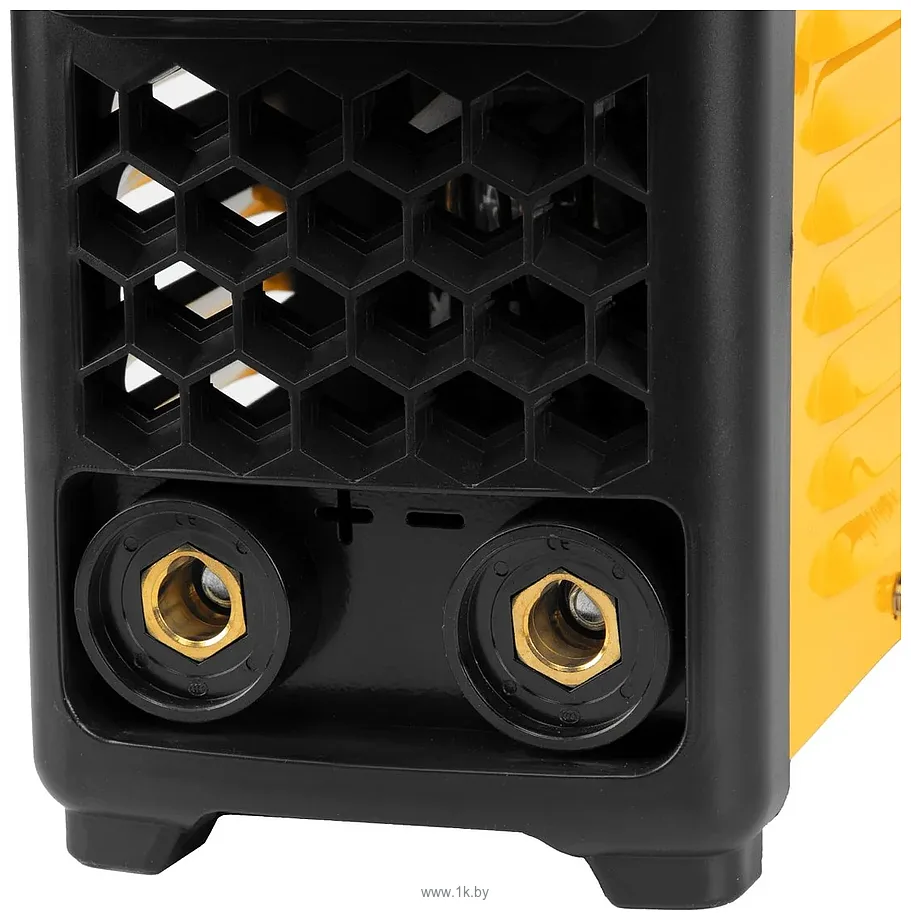 Фотографии Denzel SDM-200 Top Фотографии Denzel SDM-200 Top