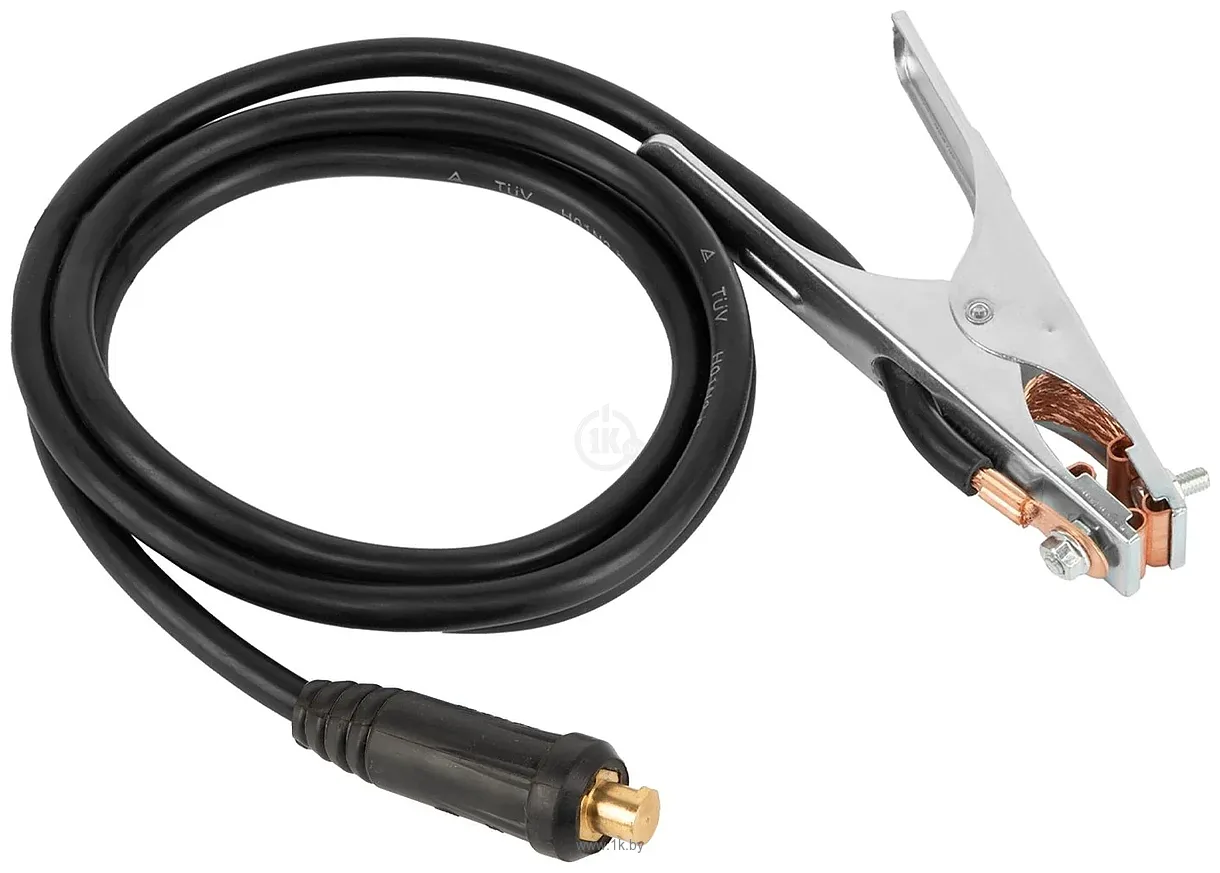 Фотографии Denzel SDM-200 Top Фотографии Denzel SDM-200 Top