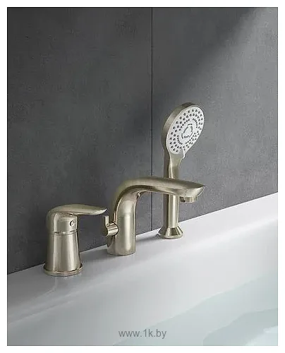 Фотографии ORANGE M60-333ni