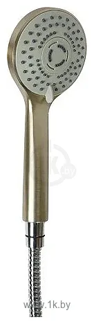 Фотографии ORANGE M60-333ni