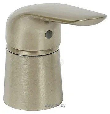 Фотографии ORANGE M60-333ni