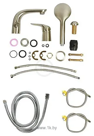 Фотографии ORANGE M60-333ni