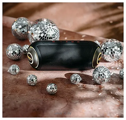 Фотографии Camry CR 1901 SD AUX Фотографии Camry CR 1901 SD AUX