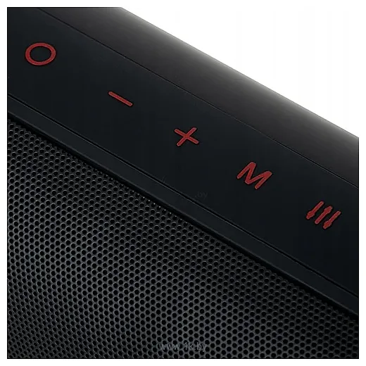 Фотографии Camry CR 1901 SD AUX Фотографии Camry CR 1901 SD AUX