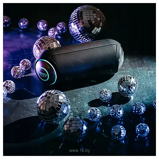 Фотографии Camry CR 1901 SD AUX Фотографии Camry CR 1901 SD AUX