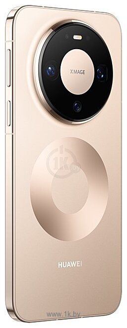 Фотографии Huawei Mate 80 Pro SGT-LX9 16/512GB (международная версия)